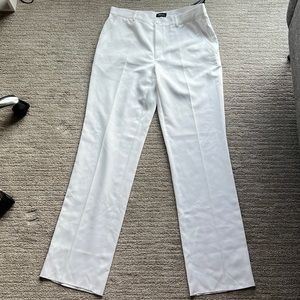 Men’s Nike Golf Pants NWT